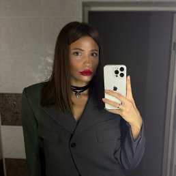 , 34, 