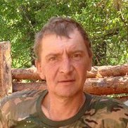 , 47 , 