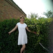 , 39 , 