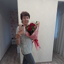 ���� ����, �����������, 55 ��� - ��������� 18 ���� 2025 � ������ ���� ����������
