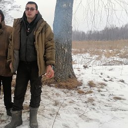 , 26, 