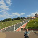 ���� ������, ���������, 47 ��� - ��������� 12 ������ 2025 � ������ ���� ����������