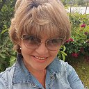 ���� ������, ��������, 65 ��� - ��������� 29 ���� 2025 � ������ ������ ��������