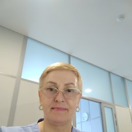 , 55, 