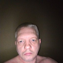 �������, 44 ����, ������ ��������