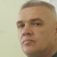 , 50 ,  