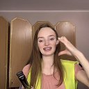 ���� �������, ������, 36 ��� - ��������� 20 ������� 2024 � ������ ���� ����������