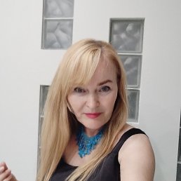 , 54, --