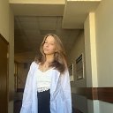 ���� �����, ������, 24 ���� - ��������� 8 ��� 2025 � ������ ���� ����������
