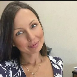 ����, �����, 46 ���