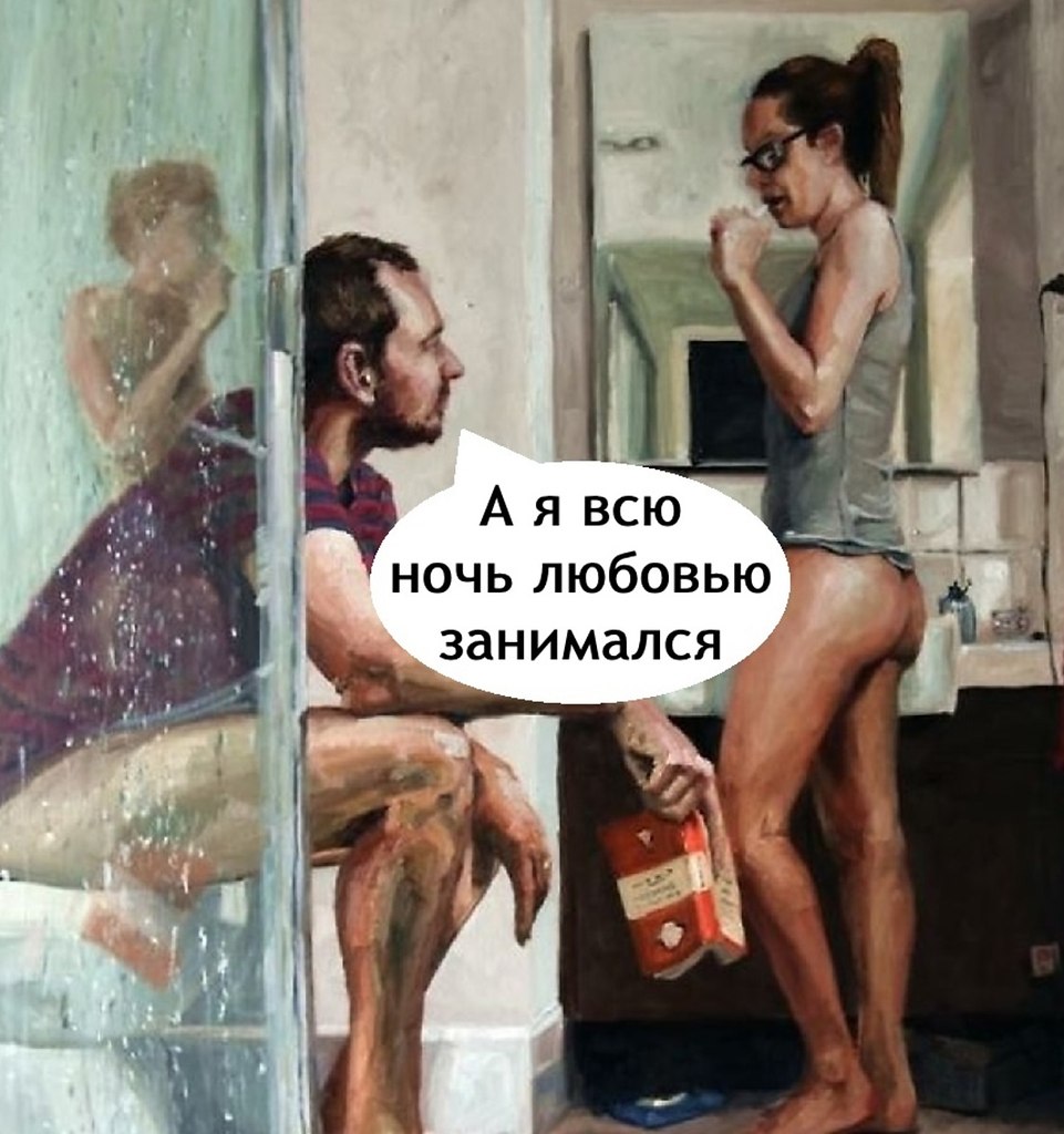   - 2