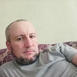 , 39, 