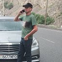  Aslam, , 25  -  27  2024    