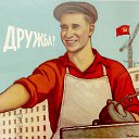 ���� ������, ��������������, 46 ��� - ��������� 15 ����� 2025 � ������ ������