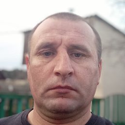 ���������, �����������, 39 ���