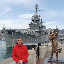 ���� Vitaliy, ������������, 47 ��� - ��������� 11 ����� 2024 � ������ ���� ����������