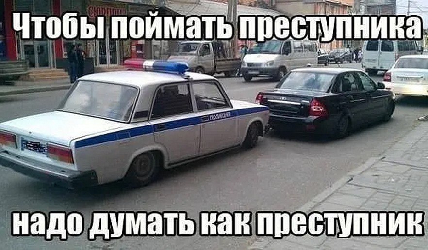   -   1 - 19  2025  04:59