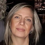 , 45 , 