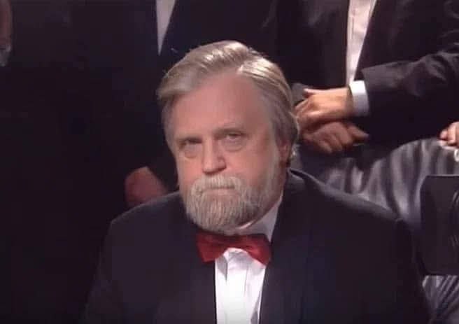 :)        ? ? ?      ... - 3