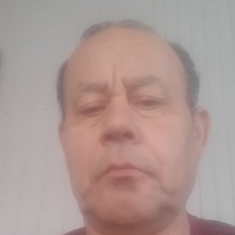 , , 55 