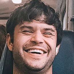 ������, ������, 28 ���