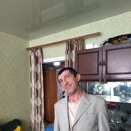 , 47 , 