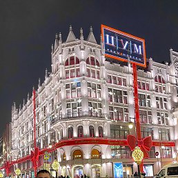 Alibeg, ��������, 22 ����