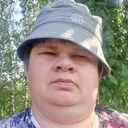 ����, ������, 41 ���