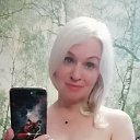 ���� �����, ������������ - ��������� 8 ������� 2025 � ������ ���� ����������