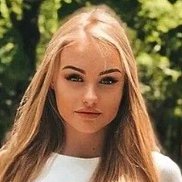 ������, 20 ���, ���������