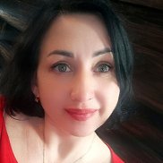 �����, 41 ���, ������ ��������