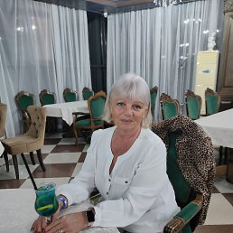 , 60, 