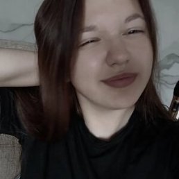 ����, 25 ���, ����