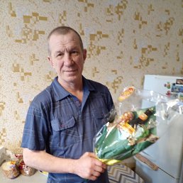  , 55 , 