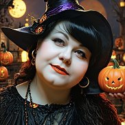 �������, 41 ���, ����������