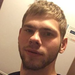 �������, �������, 25 ���