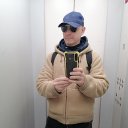  , -, 42  -  23  2025    