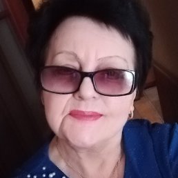 ������, ������ ��������, 68 ���