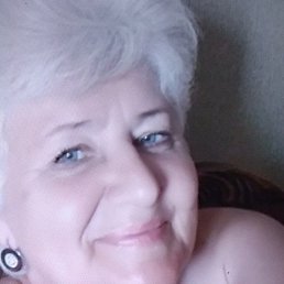 �����, ���������, 70 ���