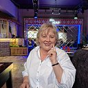 1005.25...C���� ������� ������� - �����������, ��� ���� ����� �� �����...� �����������! �� ������� ���� ����������