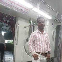 Shankar, ����, 18 ���