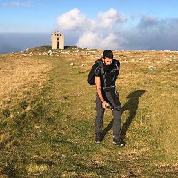 ���������, ������, 35 ���