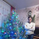  Gena,  -  2  2024    