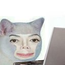  ,  , 23  -  26  2025    