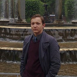 , 25, 