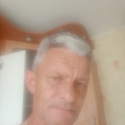 , , 57 
