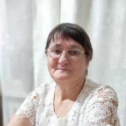 , 56, -