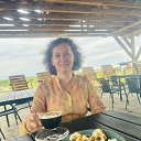 ���� ����, �����-���������, 47 ��� - ��������� 27 ������ 2025 � ������ ���� ����������