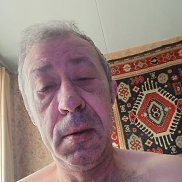, 52 , 