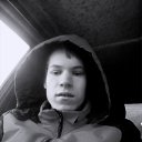 ���� �����, ������, 20 ��� - ��������� 2 ������ 2026 � ������ ���� ����������